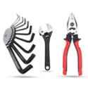 product_img