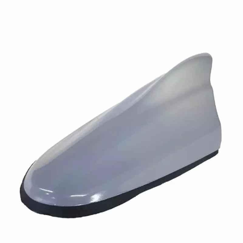 H&O × TheArth SC WING TOP SHARK 50 H&O × TheArth SC WING TOP SHARK 50