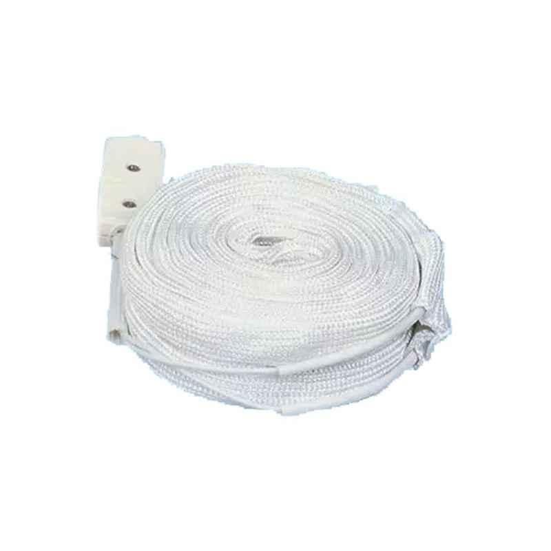 Lab Plus Flexible Heater 400 W, LP-12459