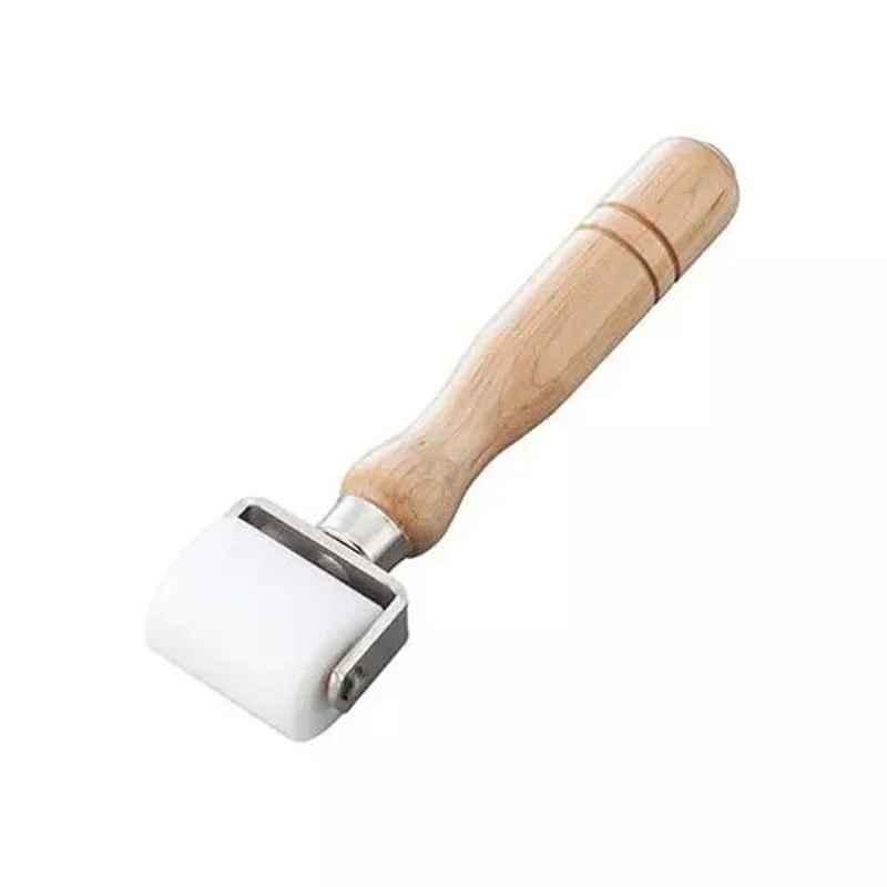 Lab Plus Bearing Roller Both Frames 35x40 mm, LP-14049