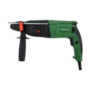 Turtle Gold ST-507S 1240W 26mm SDS+ Heavy Duty Rotary Hammer
