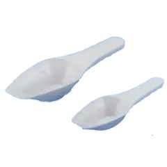 Tarsons 500ml Polypropylene Measuring Scoop, 922180