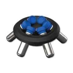 Neuation 50ml Fixed Angle Rotor, LC02-11000-148 (Pack of 6)