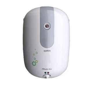 Surya Atlantic-GLS 2000W 25L ABS Water Geyser