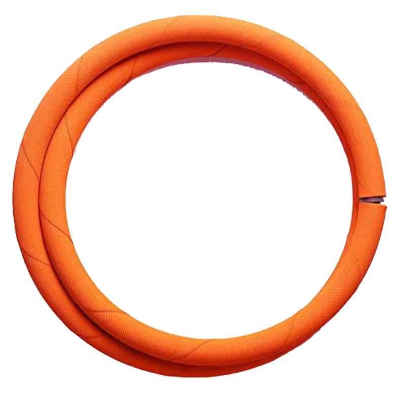 Buy MM TOYS 24-inch Rhythmic Gymnastics Hula Hoop for Kids | Durable,  Vibrant, and Fun | Online India – MM TOY WORLD