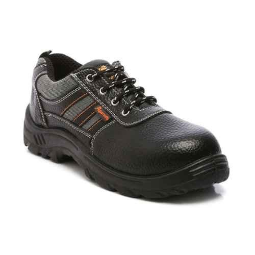 Agarson safety sale shoes price