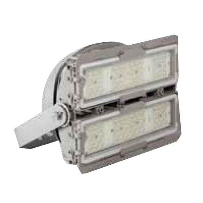 Havells 200W Jeta Valour Integral LED Flood Light JETAVALOURFL200WLED757PINTNBLTG