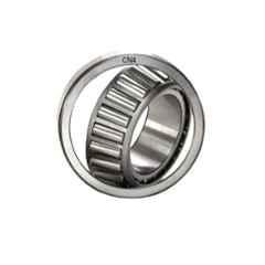 CNA 30217 A Tapered Roller Bearing, 150x85x30.5 mm