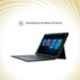 AVITA MAGUS Apollo Lake Celeron N3350/4GB/64GB SSD/Windows 10 Home & 12.2 inch Charcoal Grey Laptop with 1 Year Warranty, NS12T5IN006P