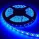 Ever Forever 4m Blue Self Adhesive LED Strips Light, BLUE5050