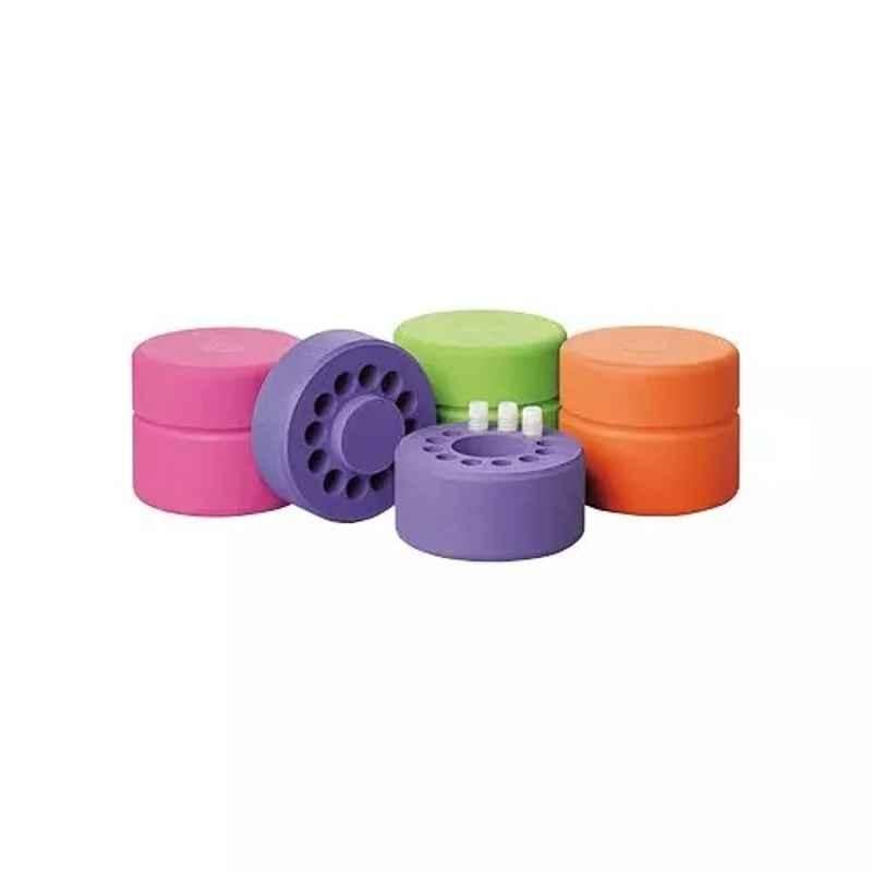 Lab Plus Alcohol Free Cell Freezing Container, LP-05
