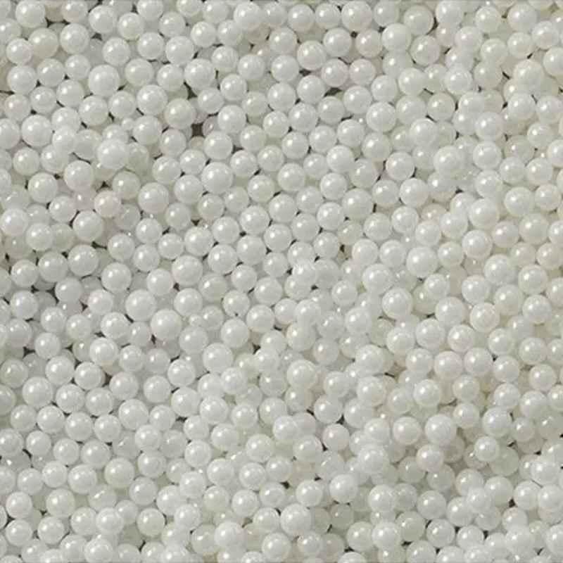 Lab Plus Zirconia Ball 0.90-1.10 mm, LP-11769