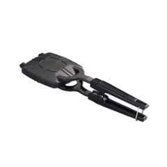 Vinod Zest Sandwich Toaster, ZST (Pack of 3)