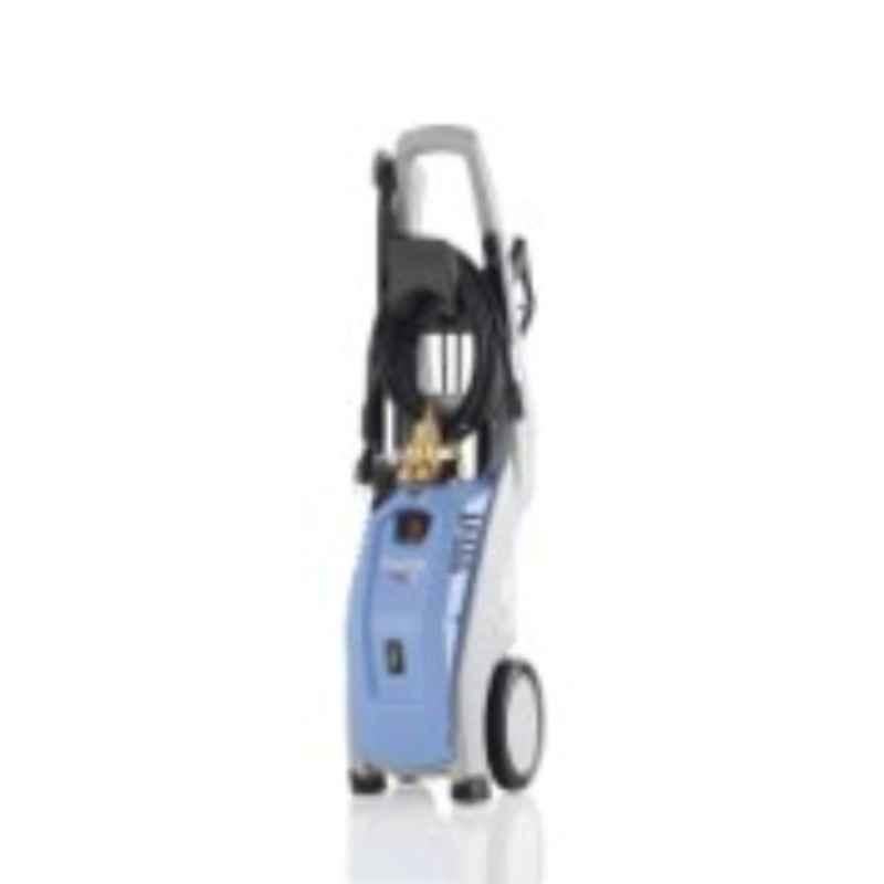 Kranzle 2200W 160bar Jet Spray High Pressure Washer with Hose Drum, K 1050 TST