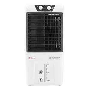 Symphony cooler hot sale storm 100t