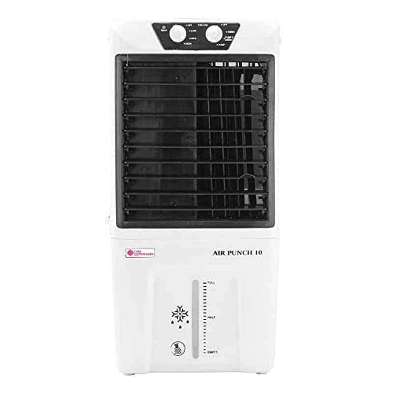 Honeycomb air hot sale cooler price