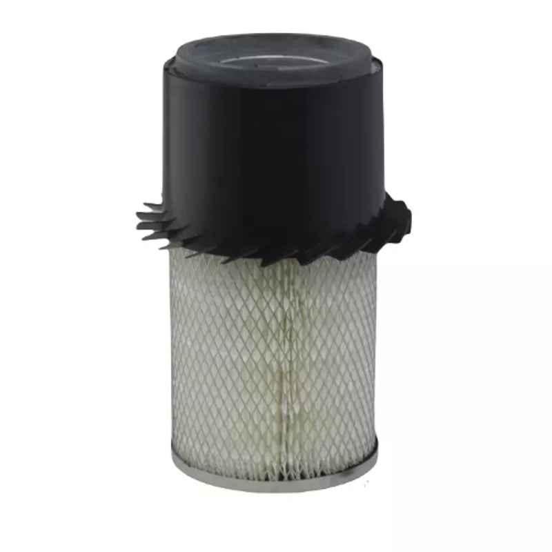 Donaldson P778399 11.52 inch Cellulose Round Primary Air Filter