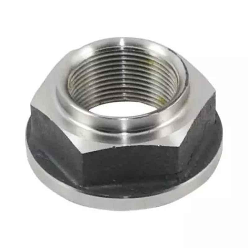 Lucas Tvs Universal Shaft Nut, 9030-594