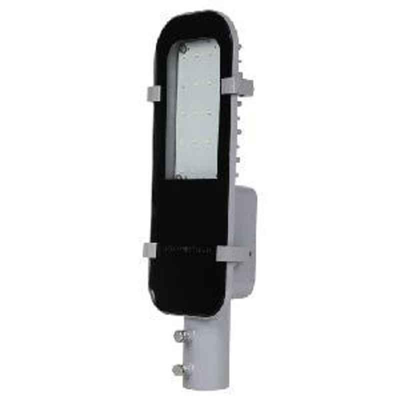 Urja Lite 24W Cool White Led Street Light