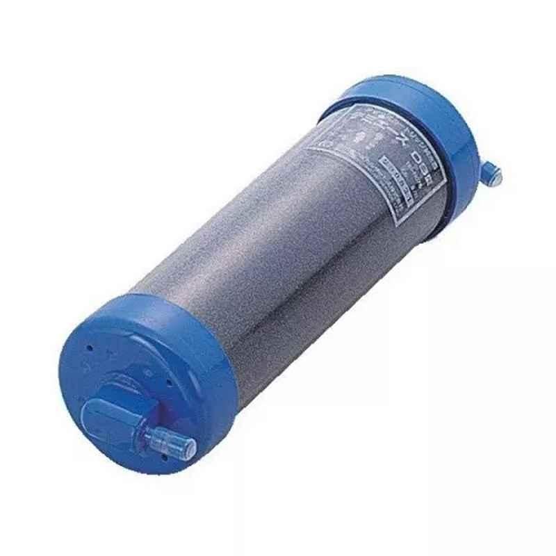 Lab Plus Cartridge Type Water Deionizer, LP-13753