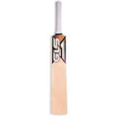 GLS Warrior 900g Popular Willow Wood Cricket Bat for 15+ Yrs