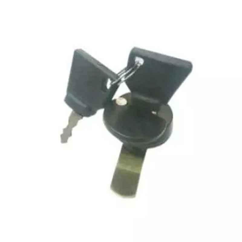 Car International CI-5931 Grill Lock for JCB 3Dx N/M