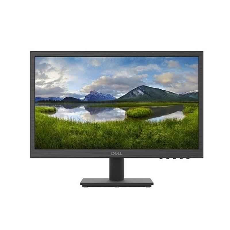 Dell 18.5 inch LED Monitor, D1918H