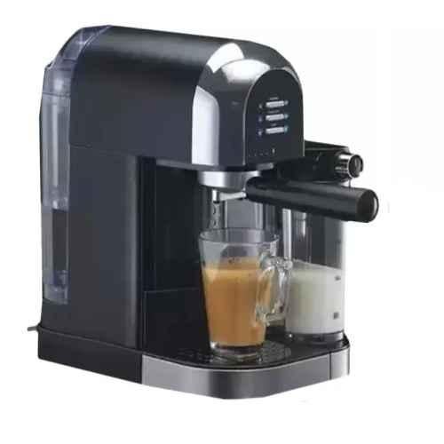 DuoPresso Coffee Maker  Morphy Richards 