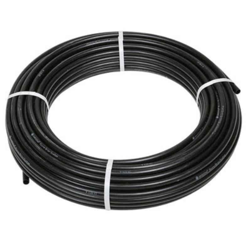 Gardena Black Watering Connecting Pipe, 241991