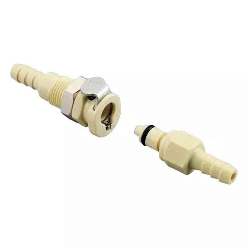 Lab Plus Ultra-Small Coupling, LP-1108