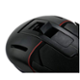 I Kall Mouse Shape Multi Use Foldable Mobile Holder