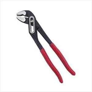 B K Jagan & Co 254mm Alloy Steel Box Joint Water Pump Plier