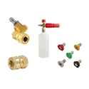 product_img