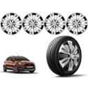 product_img
