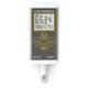 Elinco ELTH-2 0 to 100% Metallic Temperature Humidity with Dew Point