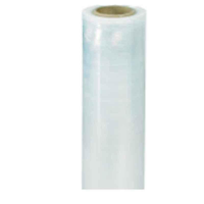 2 inch Plastic Clear Stretch Film Packing Tape Roll