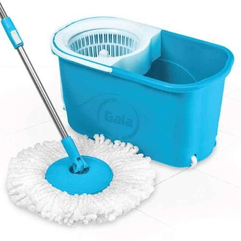 Price of spin deals mop