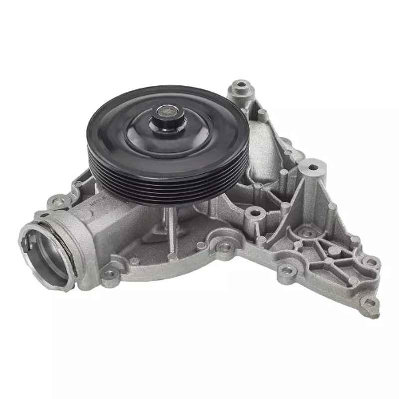 Meyle Water Pump for Mercedes Benz M272-964, 13065, MEY-J4H8IB