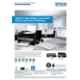 Epson EcoTank M200 All-in-One Monochrome Ink Tank Printer