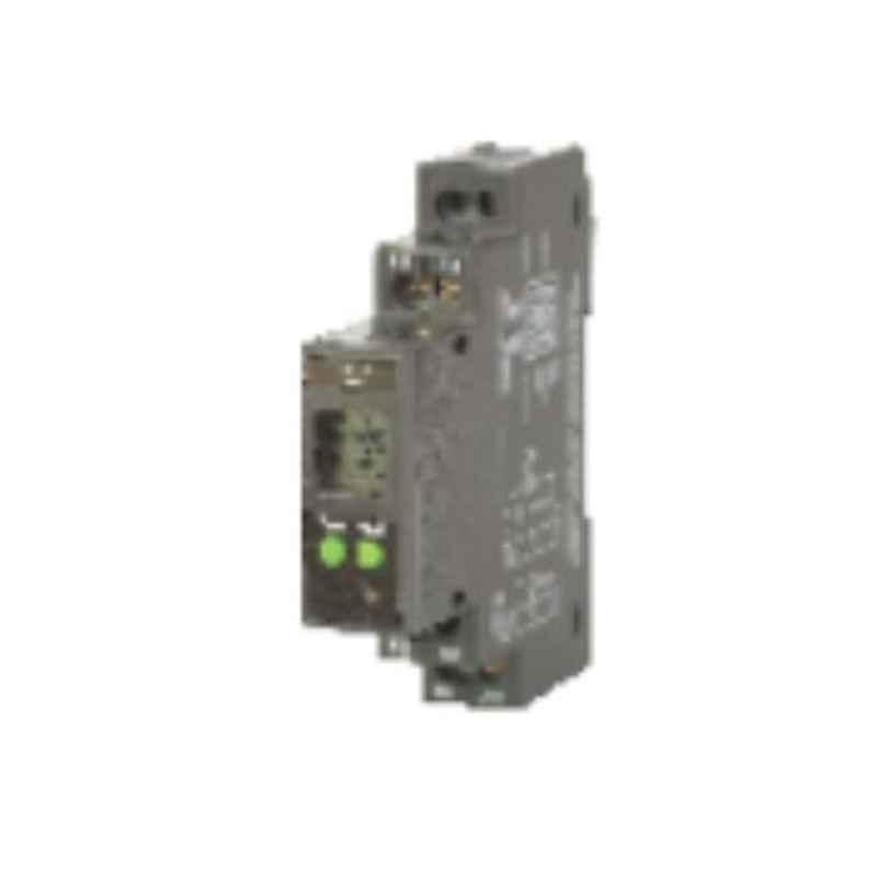Buy L T DIGICON 0 1sec 999hrs 24 240 VAC DC 2 NO 18 Function Digital buy-l-t-digicon-0-1sec-999hrs-24-240-vac-dc-2-no-18-function-digital