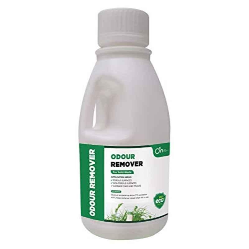 NCH 1L Eco Friendly Odour Remover, IO12089891 (Pack of 6)