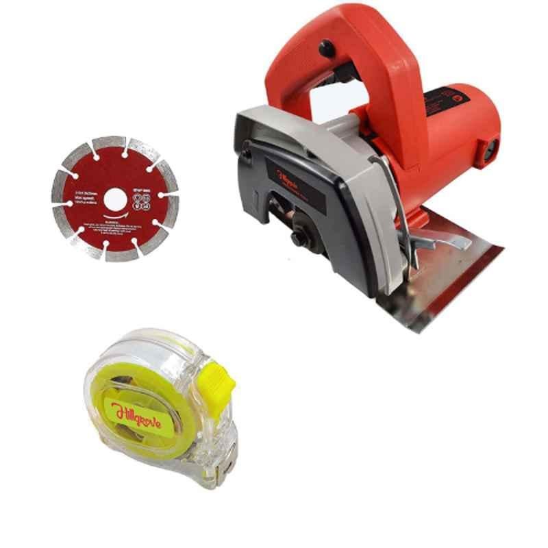 Cutting tile with circular saw hot sale