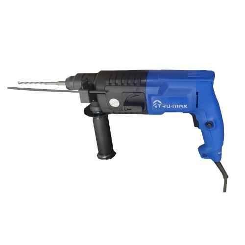 Buy Trumax MX 1020 Rotary Hammer 20 mm Online At Price 2765