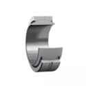 product_img