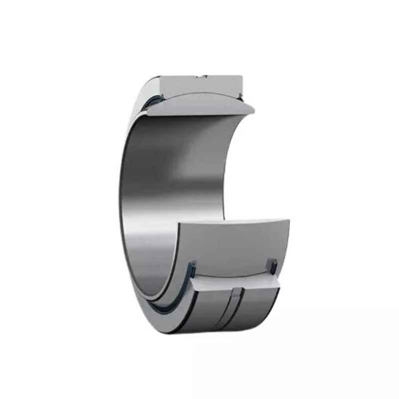 SKF GE 300 TXA-2RS Radial Spherical Plain Bearing, 300x430x165mm
