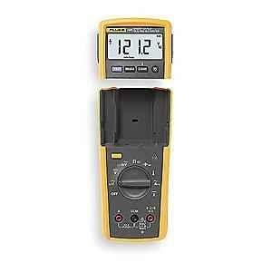 Image of Fluke 233 multimeter at Best Buy