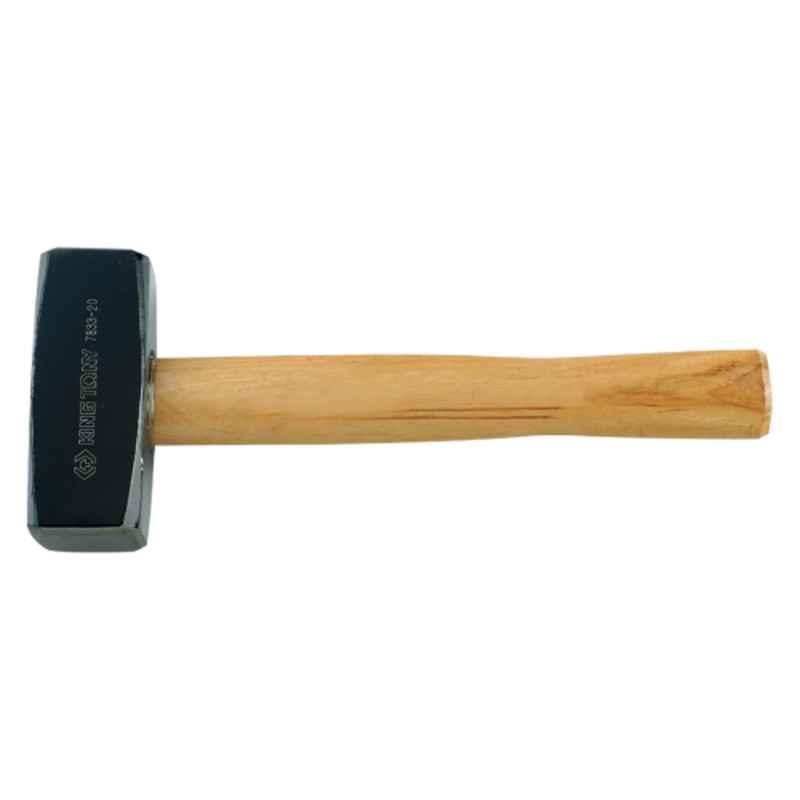 King Tony 1642g Lump Hammer, 7833-15