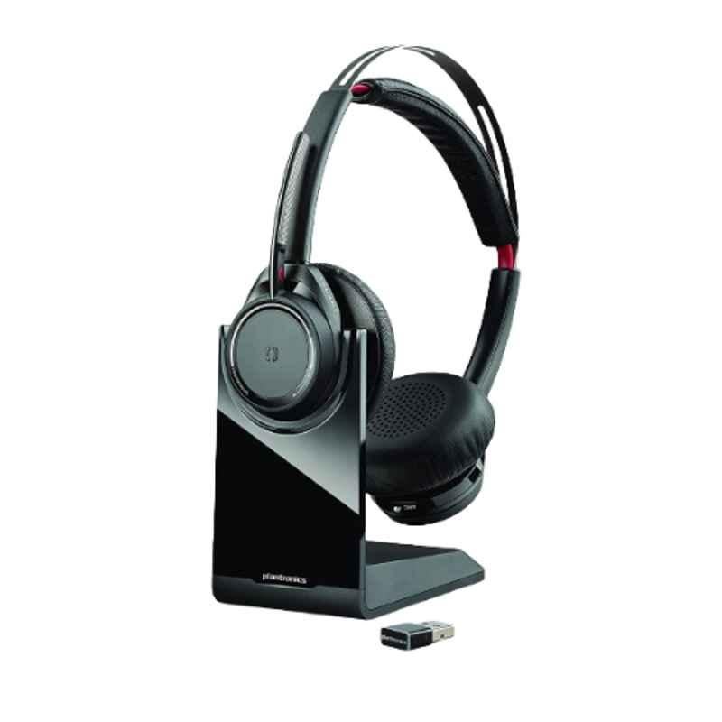 Plantronics dsp online 500