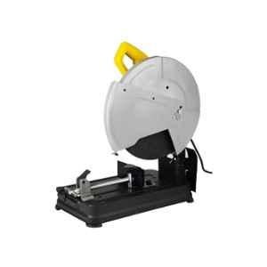 Imported 355mm 2200W 3800rpm Heavy Duty Chop Saw, AB-KT-20223913