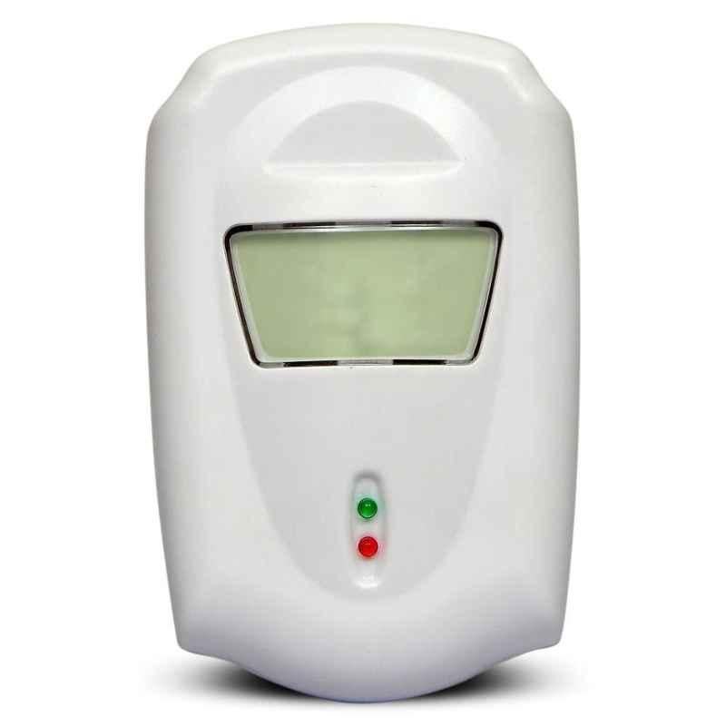 Homepro Electric Insect & Pest Control Machine